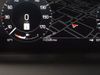 LAND ROVER Discovery Sport Landmark Edition