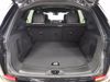 LAND ROVER Discovery Sport Landmark Edition