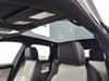 LAND ROVER Discovery Sport Landmark Edition