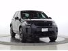LAND ROVER Discovery Sport Landmark Edition