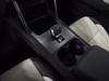 LAND ROVER Discovery Sport Landmark Edition