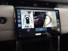 LAND ROVER Discovery Sport Landmark Edition