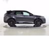 LAND ROVER Discovery Sport Landmark Edition