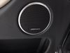 LAND ROVER Discovery Sport Landmark Edition