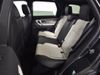 LAND ROVER Discovery Sport Landmark Edition