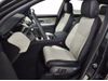 LAND ROVER Discovery Sport Landmark Edition