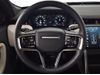 LAND ROVER Discovery Sport Landmark Edition