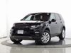 LAND ROVER Discovery Sport SE