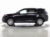 LAND ROVER Discovery Sport SE