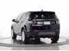 LAND ROVER Discovery Sport SE