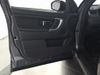LAND ROVER Discovery Sport HSE
