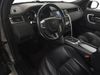 LAND ROVER Discovery Sport HSE