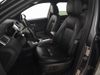 LAND ROVER Discovery Sport HSE