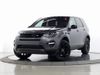 LAND ROVER Discovery Sport HSE