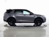 LAND ROVER Discovery Sport HSE
