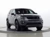 LAND ROVER Discovery Sport HSE