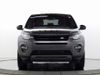 LAND ROVER Discovery Sport HSE