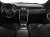 LAND ROVER Discovery Sport HSE