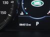 LAND ROVER Discovery Sport HSE