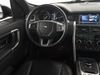 LAND ROVER Discovery Sport HSE