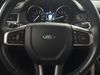 LAND ROVER Discovery Sport HSE