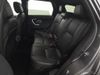 LAND ROVER Discovery Sport HSE