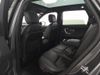 LAND ROVER Discovery Sport HSE
