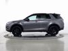 LAND ROVER Discovery Sport HSE