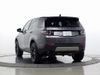 LAND ROVER Discovery Sport HSE