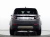 LAND ROVER Discovery Sport HSE