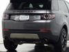 LAND ROVER Discovery Sport HSE