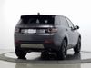 LAND ROVER Discovery Sport HSE