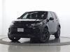 LAND ROVER Discovery Sport Landmark Edition