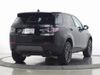 LAND ROVER Discovery Sport Landmark Edition
