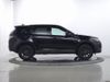 LAND ROVER Discovery Sport Landmark Edition
