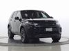 LAND ROVER Discovery Sport Landmark Edition