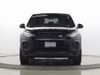 LAND ROVER Discovery Sport Landmark Edition
