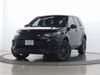 LAND ROVER Discovery Sport Landmark Edition