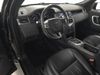 LAND ROVER Discovery Sport Landmark Edition