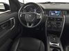 LAND ROVER Discovery Sport Landmark Edition