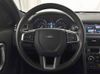 LAND ROVER Discovery Sport Landmark Edition