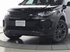 LAND ROVER Discovery Sport Landmark Edition