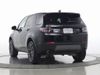 LAND ROVER Discovery Sport Landmark Edition