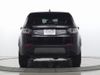 LAND ROVER Discovery Sport Landmark Edition
