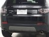 LAND ROVER Discovery Sport Landmark Edition