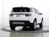 LAND ROVER Discovery Sport HSE