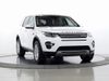 LAND ROVER Discovery Sport HSE