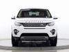 LAND ROVER Discovery Sport HSE