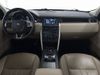 LAND ROVER Discovery Sport HSE