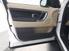 LAND ROVER Discovery Sport HSE